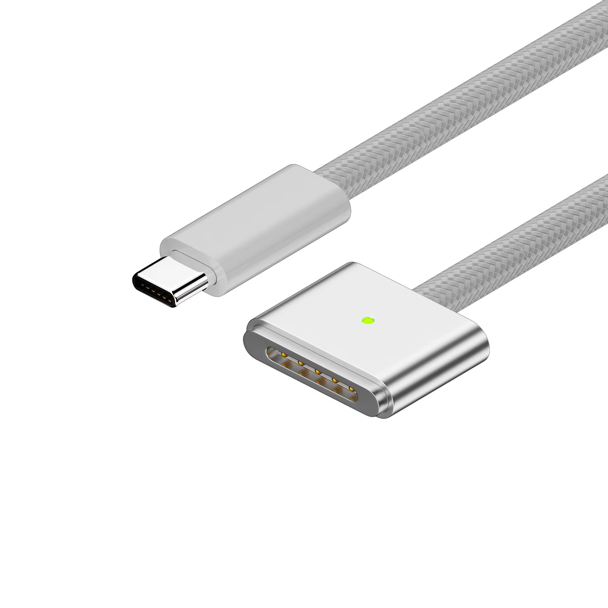 Magsafe3 140W主图_2