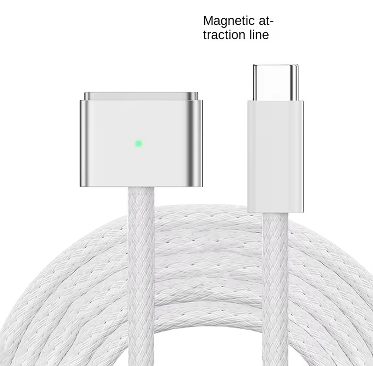 Magsafe3 140W主图_3.1