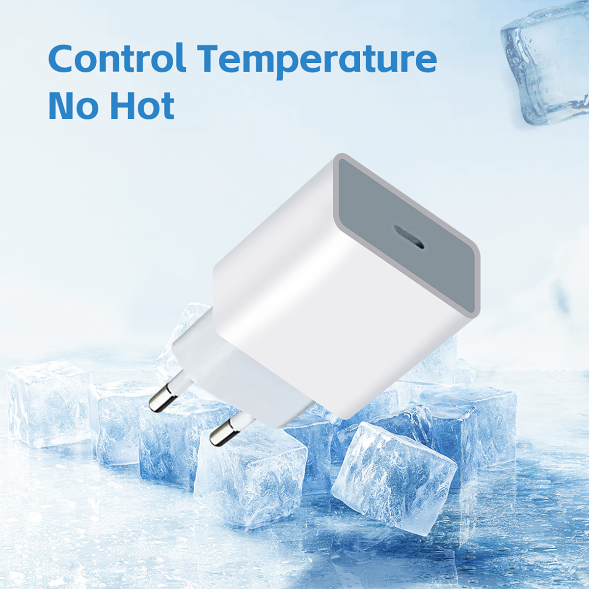 PD20w欧规充电器004