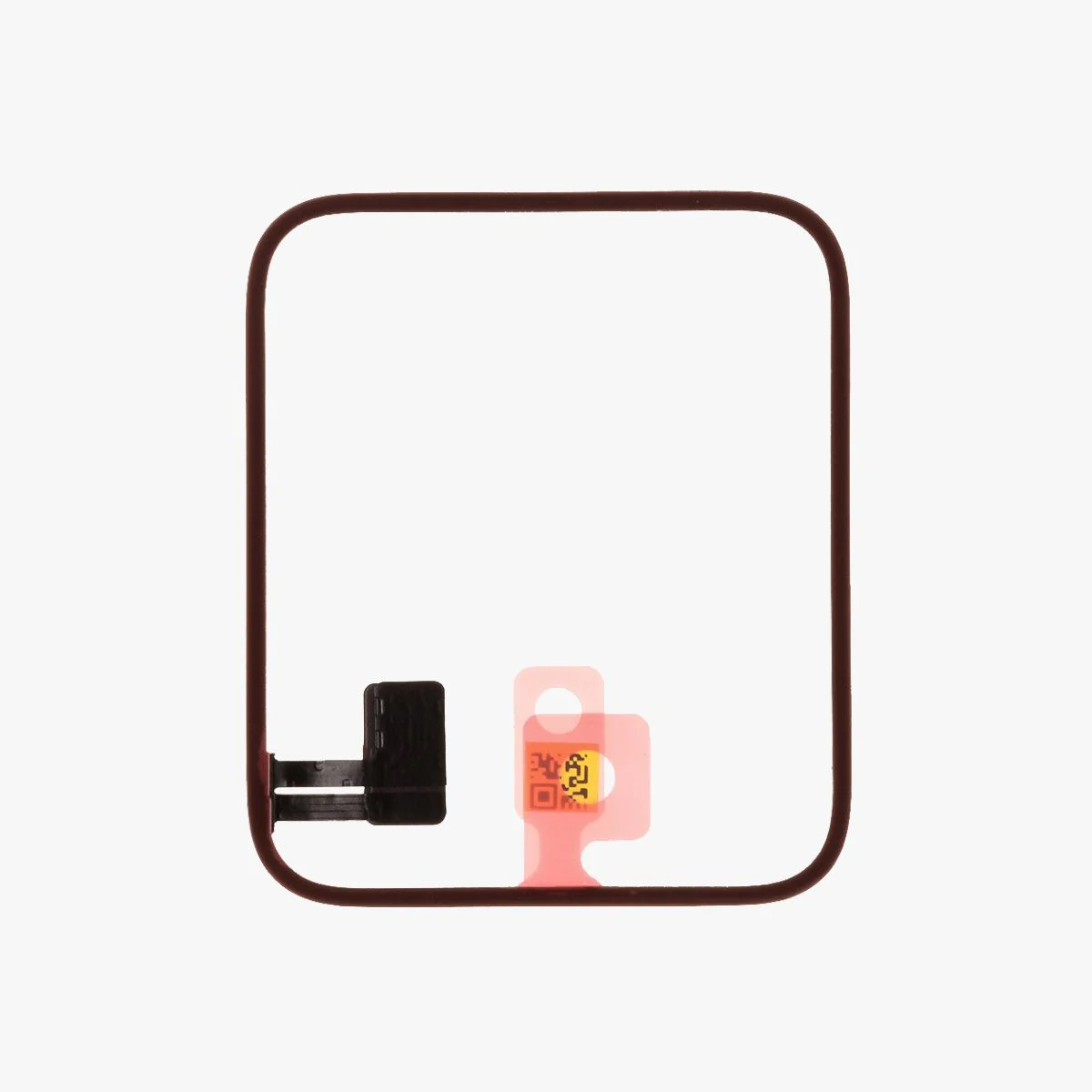 img_smallparts_switches_01