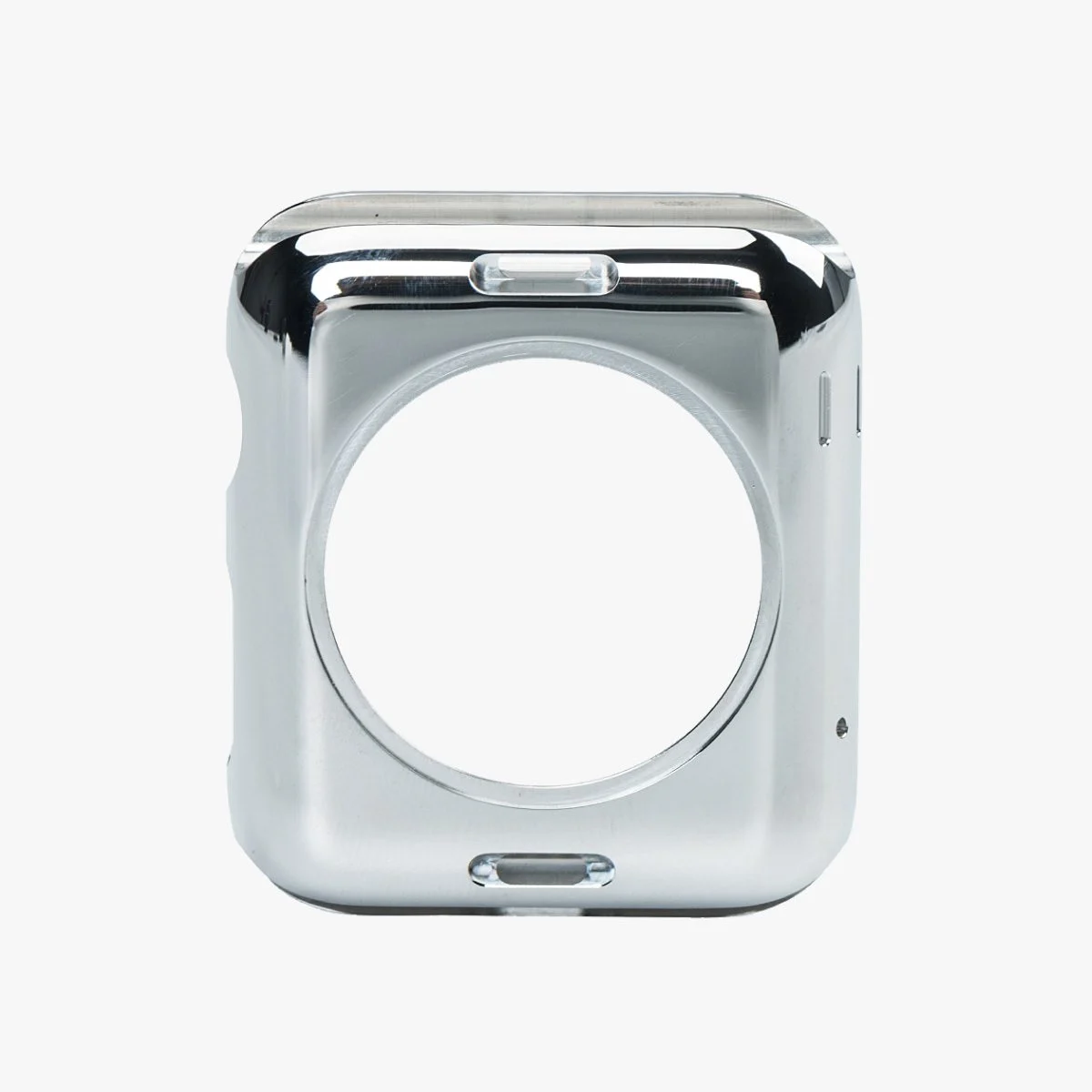 img_smallparts_switches_02