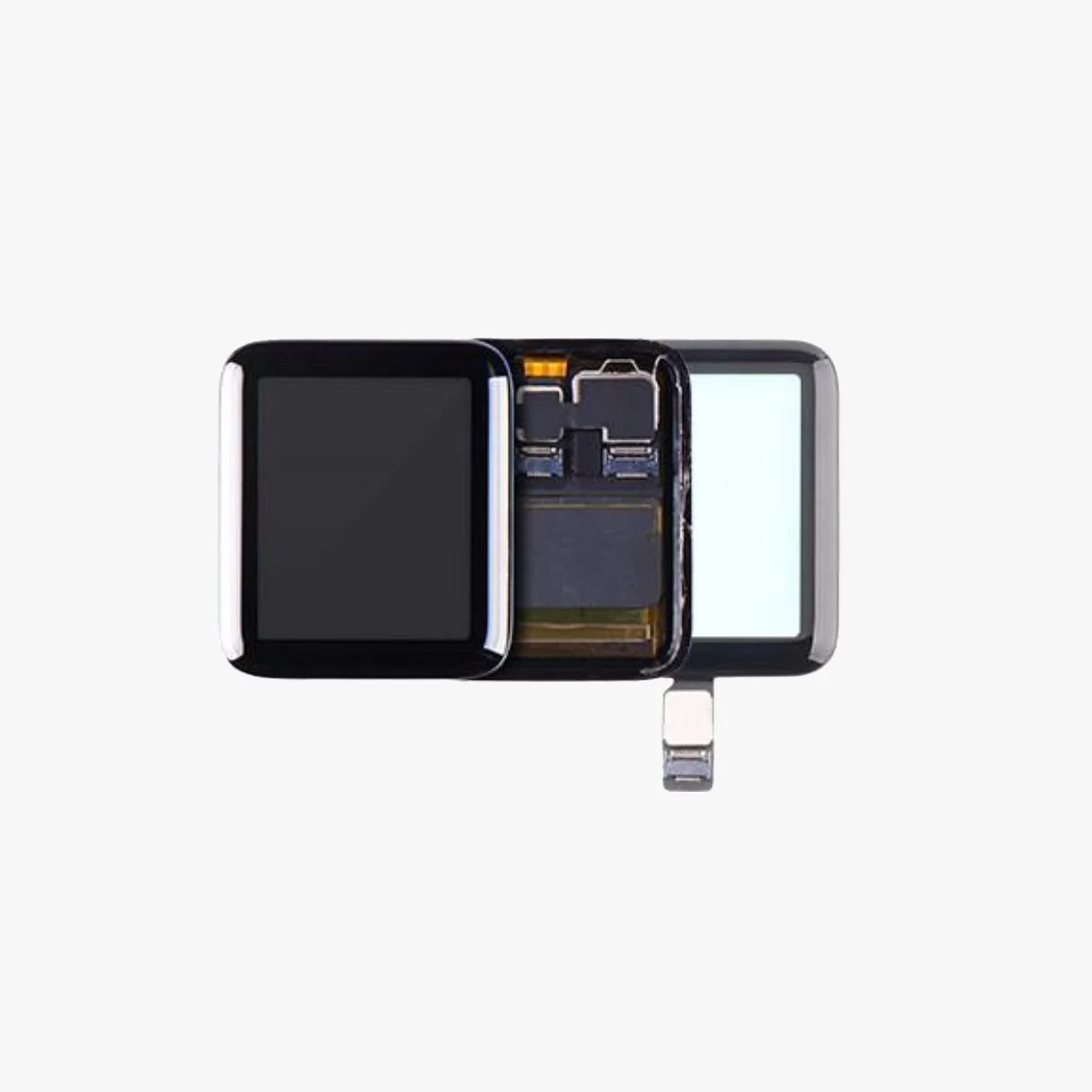 img_smallparts_switches_06