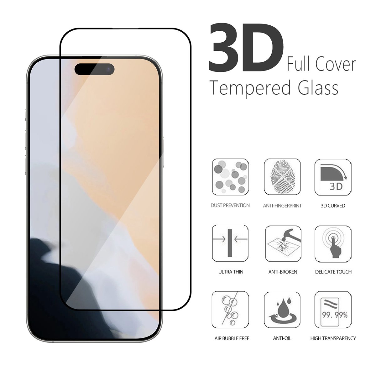 3D钢化膜详情图片_03