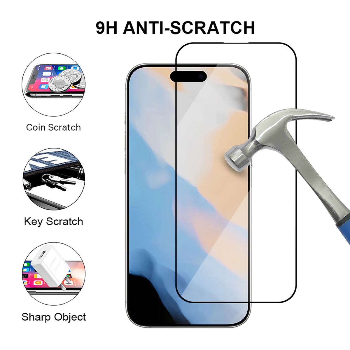 3D钢化膜详情图片_04