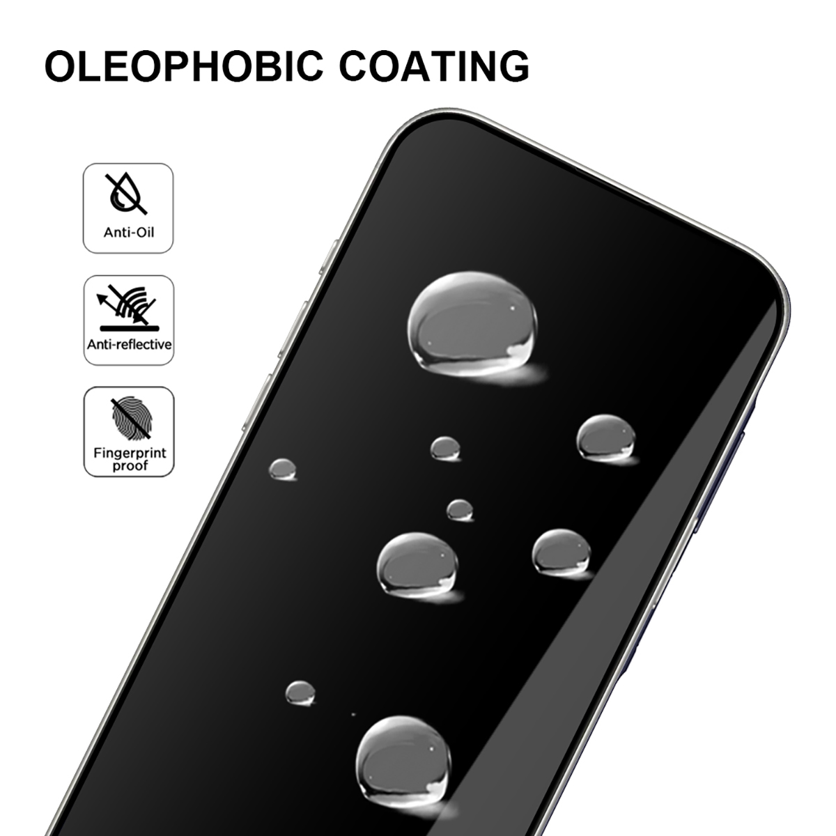 3D钢化膜详情图片_05