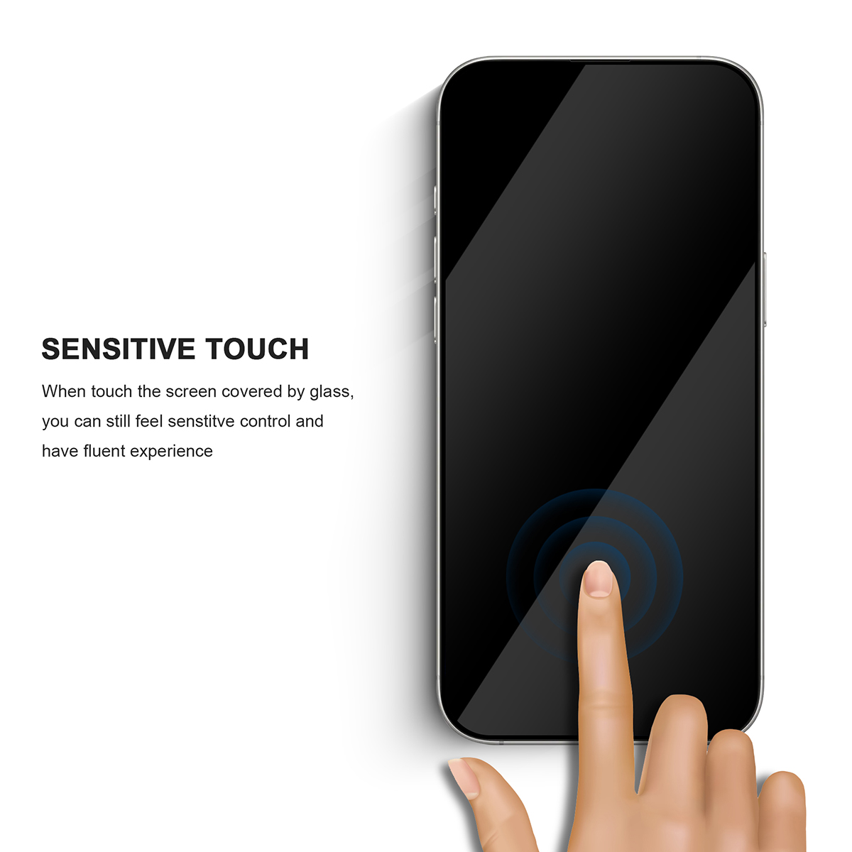 3D钢化膜详情图片_06