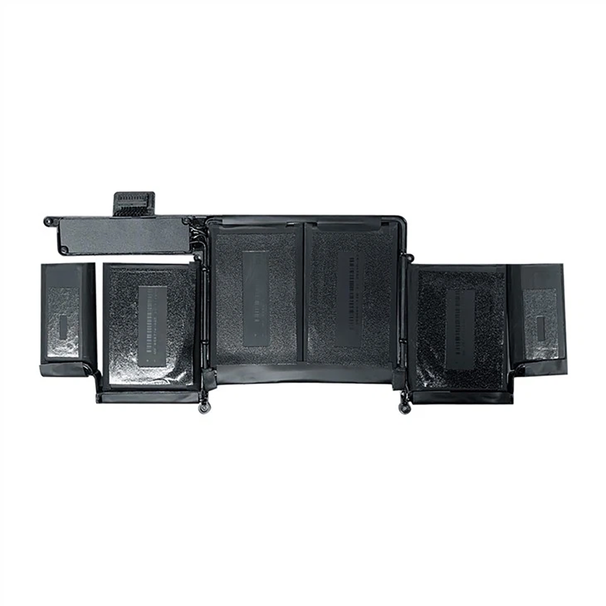 A1493 A1502 Macbook Battery