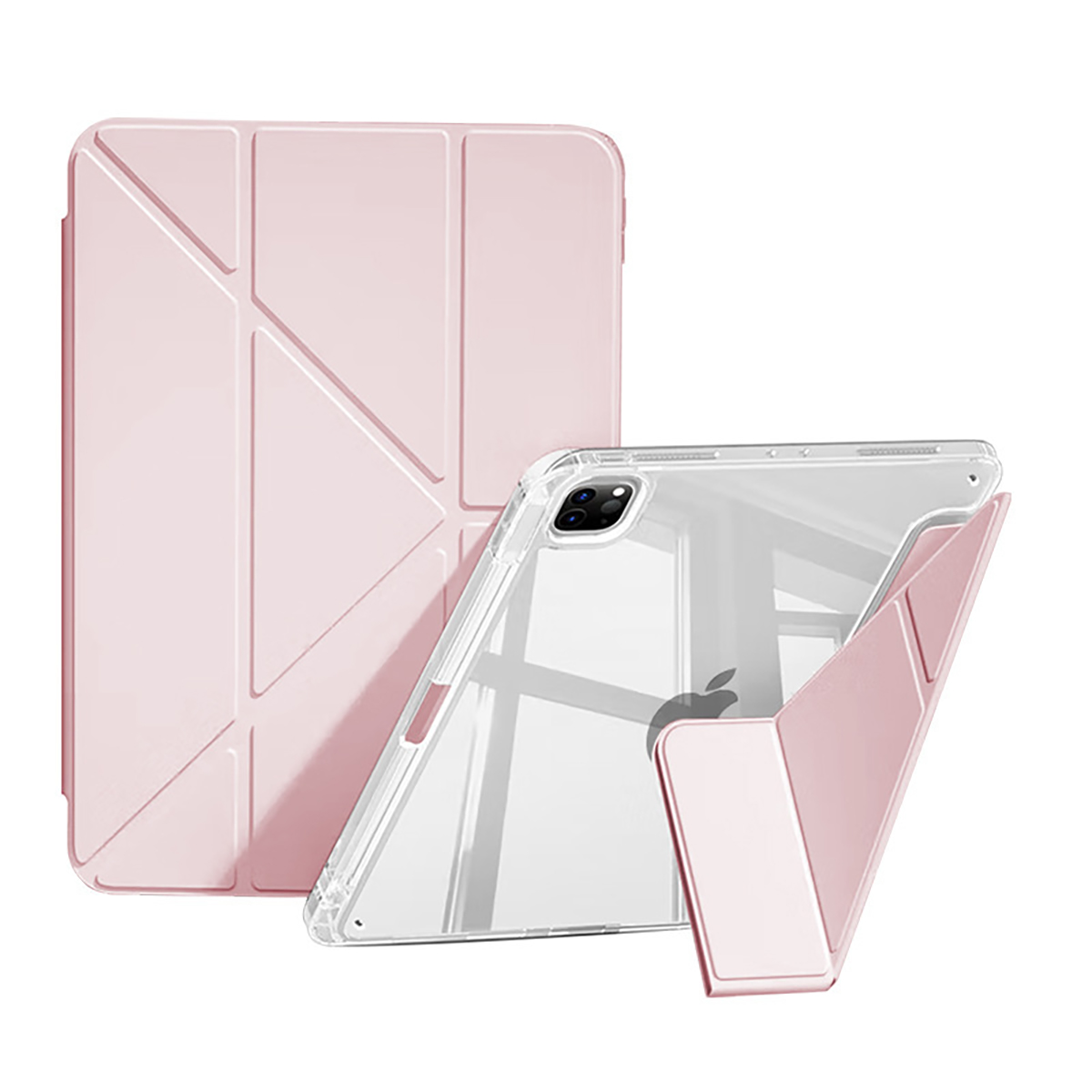 C1 IPad case 主图1