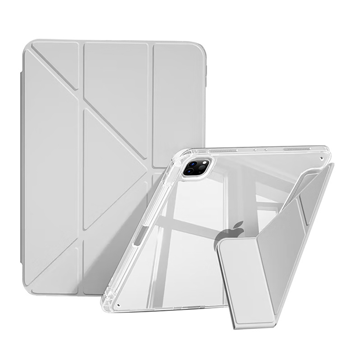 C1 IPad case 主图3