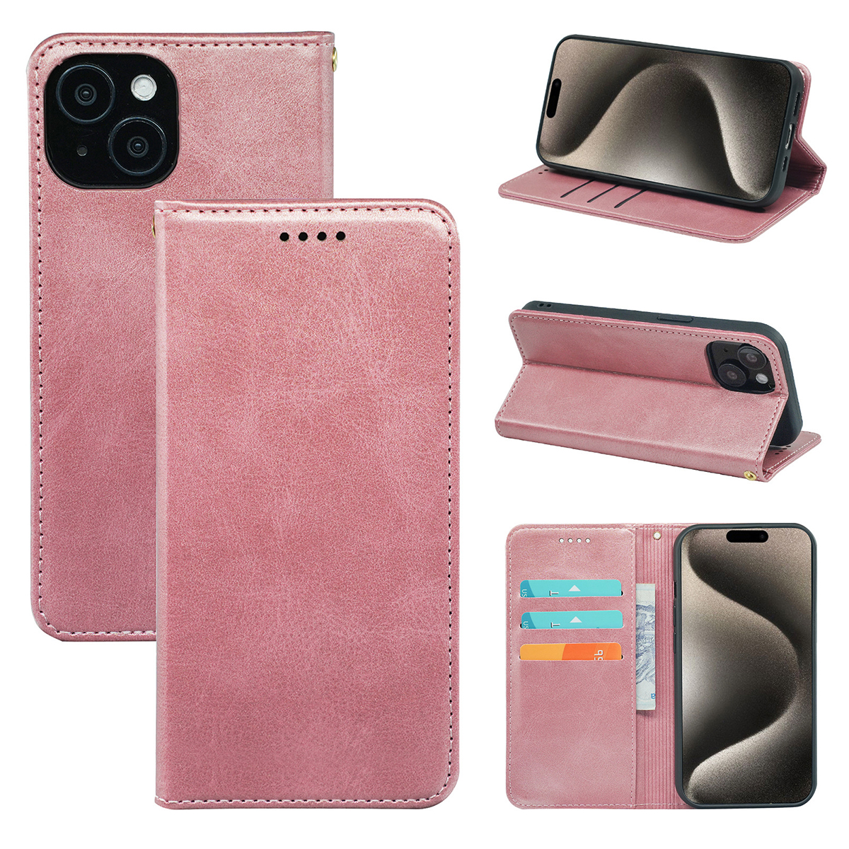 C1皮质手机壳主图_17