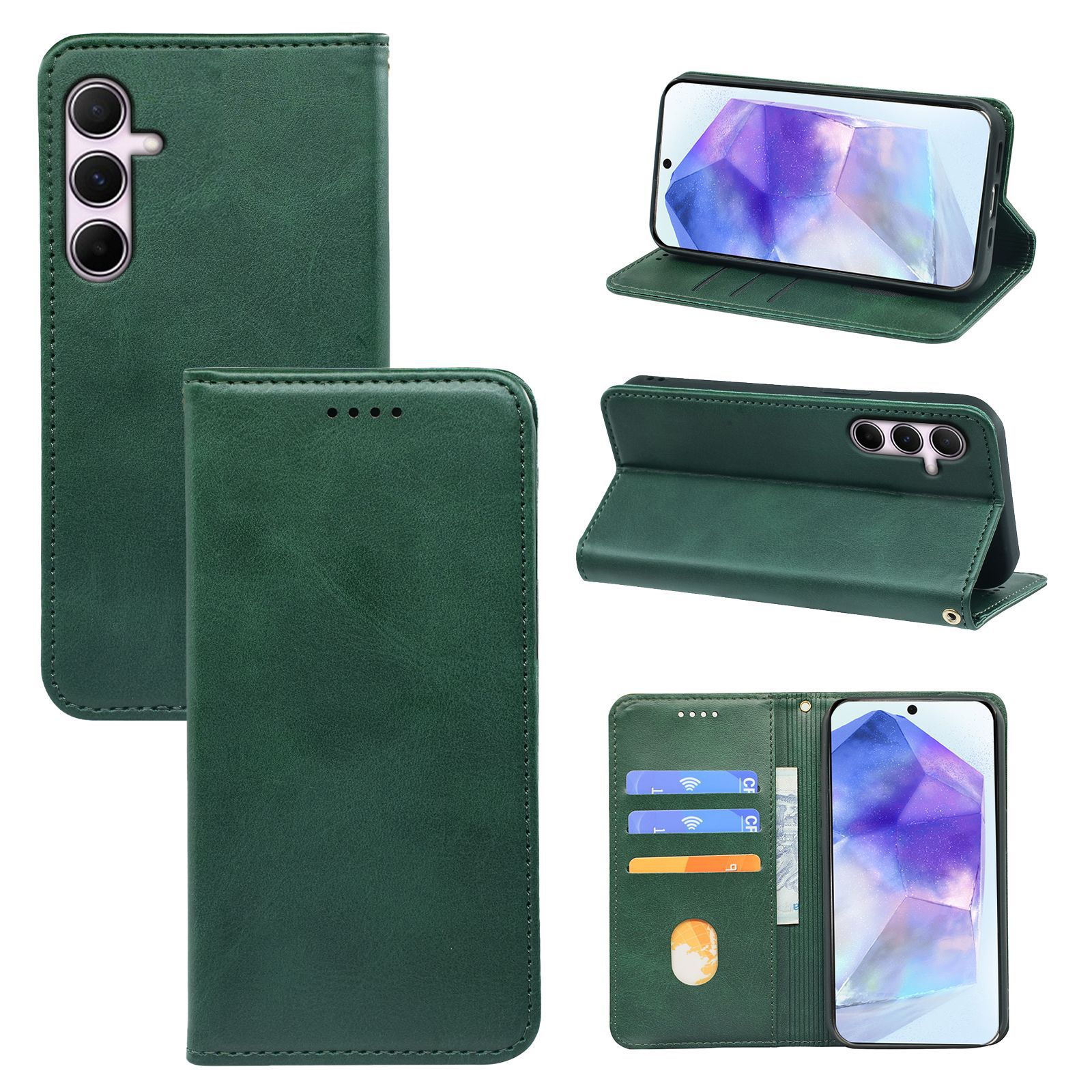 C1皮质手机壳主图_19