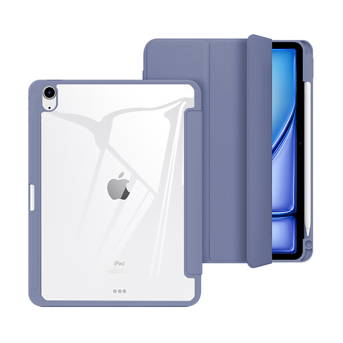 C2 ipad case 主图2