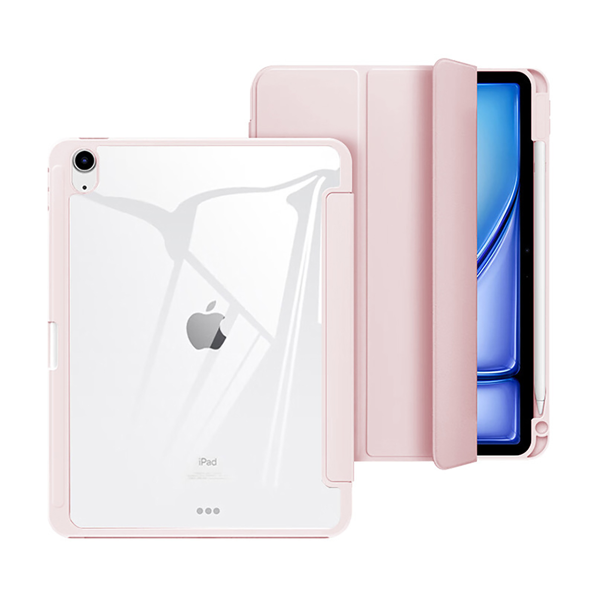 C2 ipad case 主图3