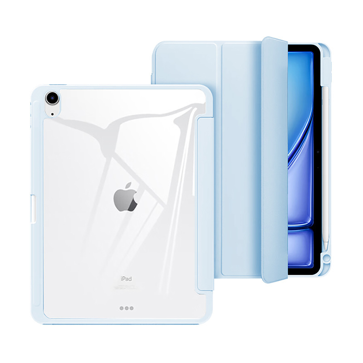 C2 ipad case 主图4