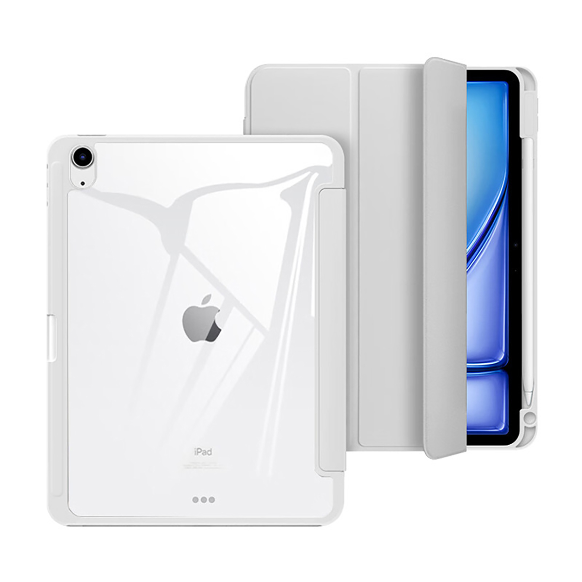 C2 ipad case 主图6