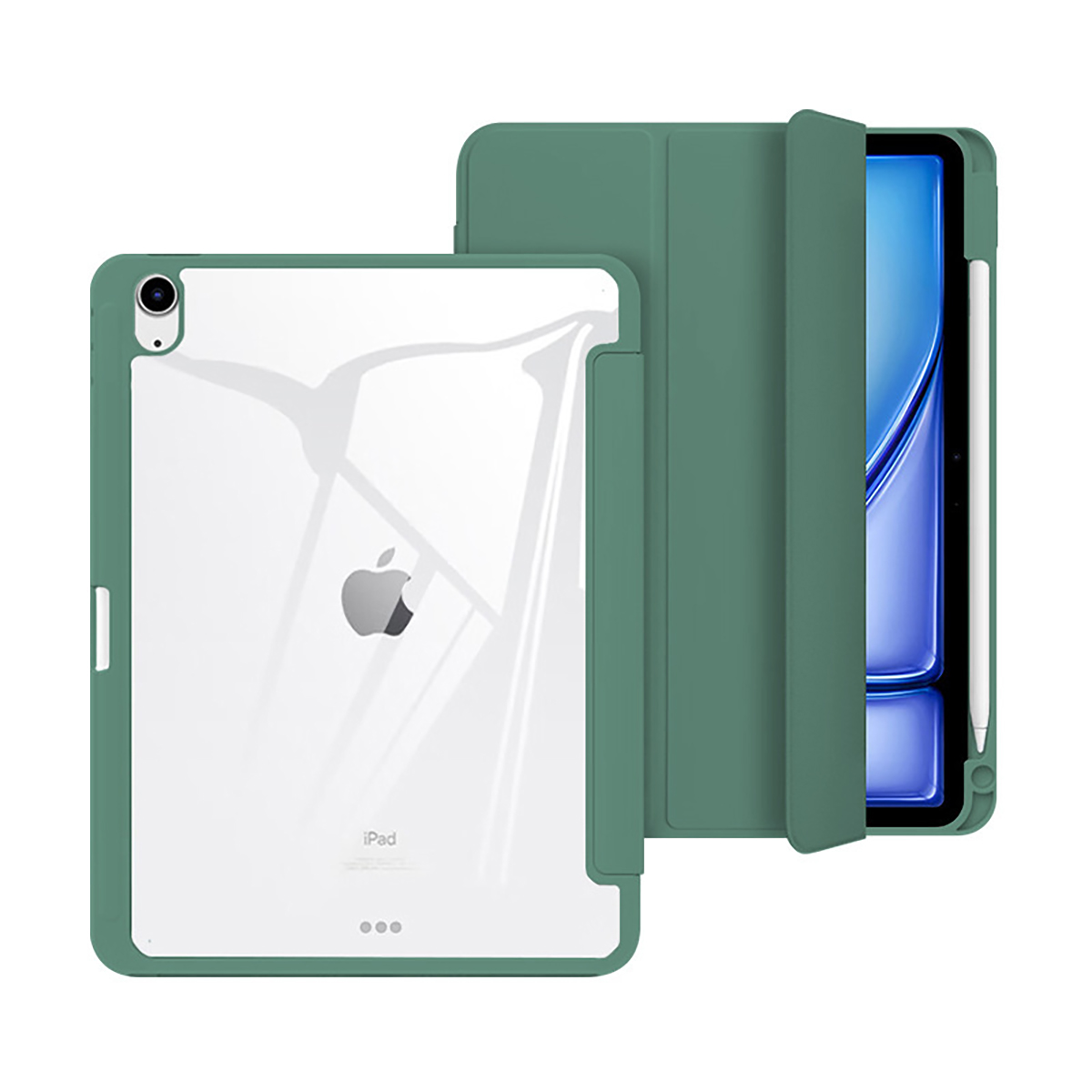 C2 ipad case 主图7