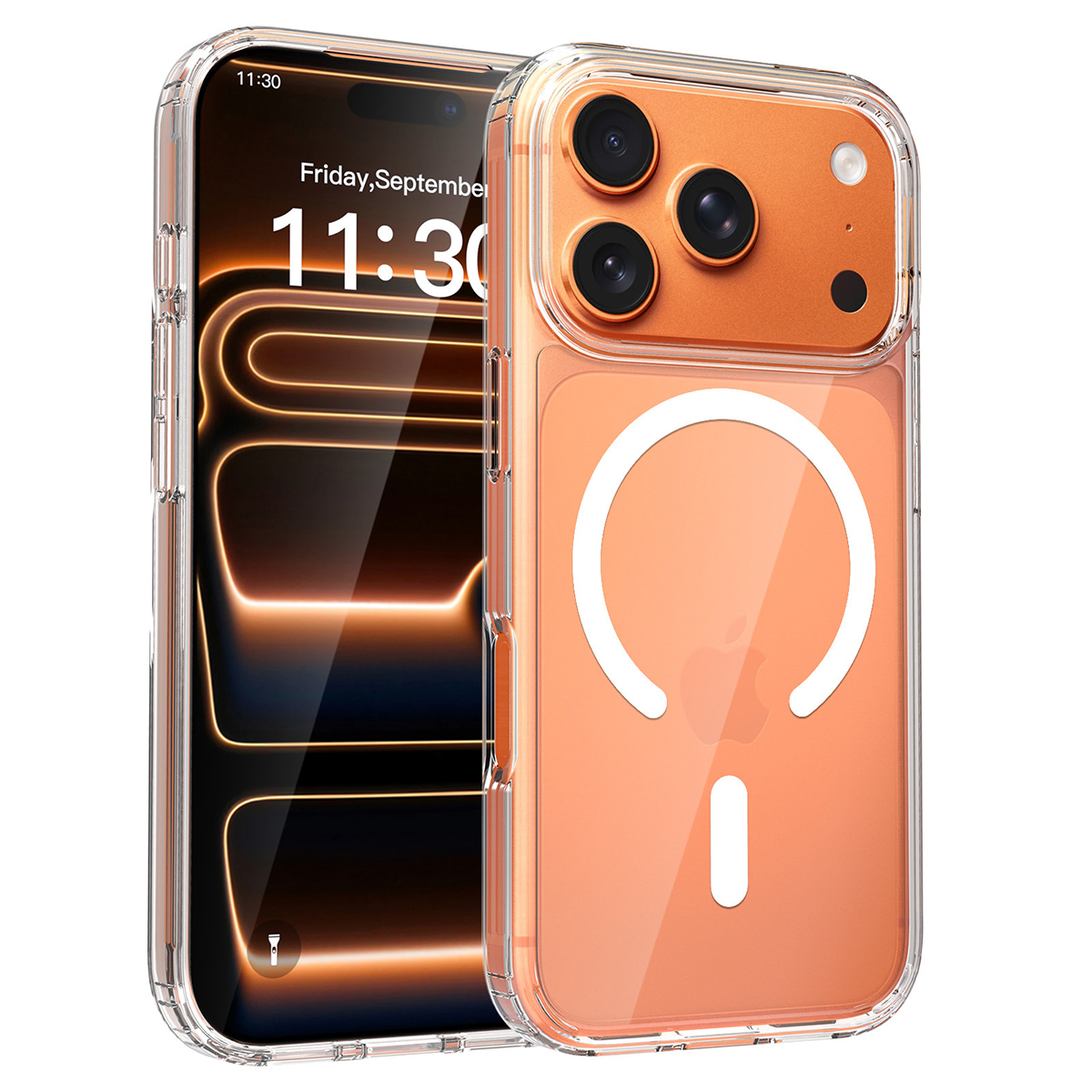 C2手机保护壳主图_01