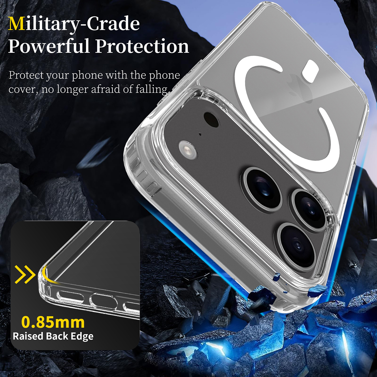 C2手机保护壳主图_03