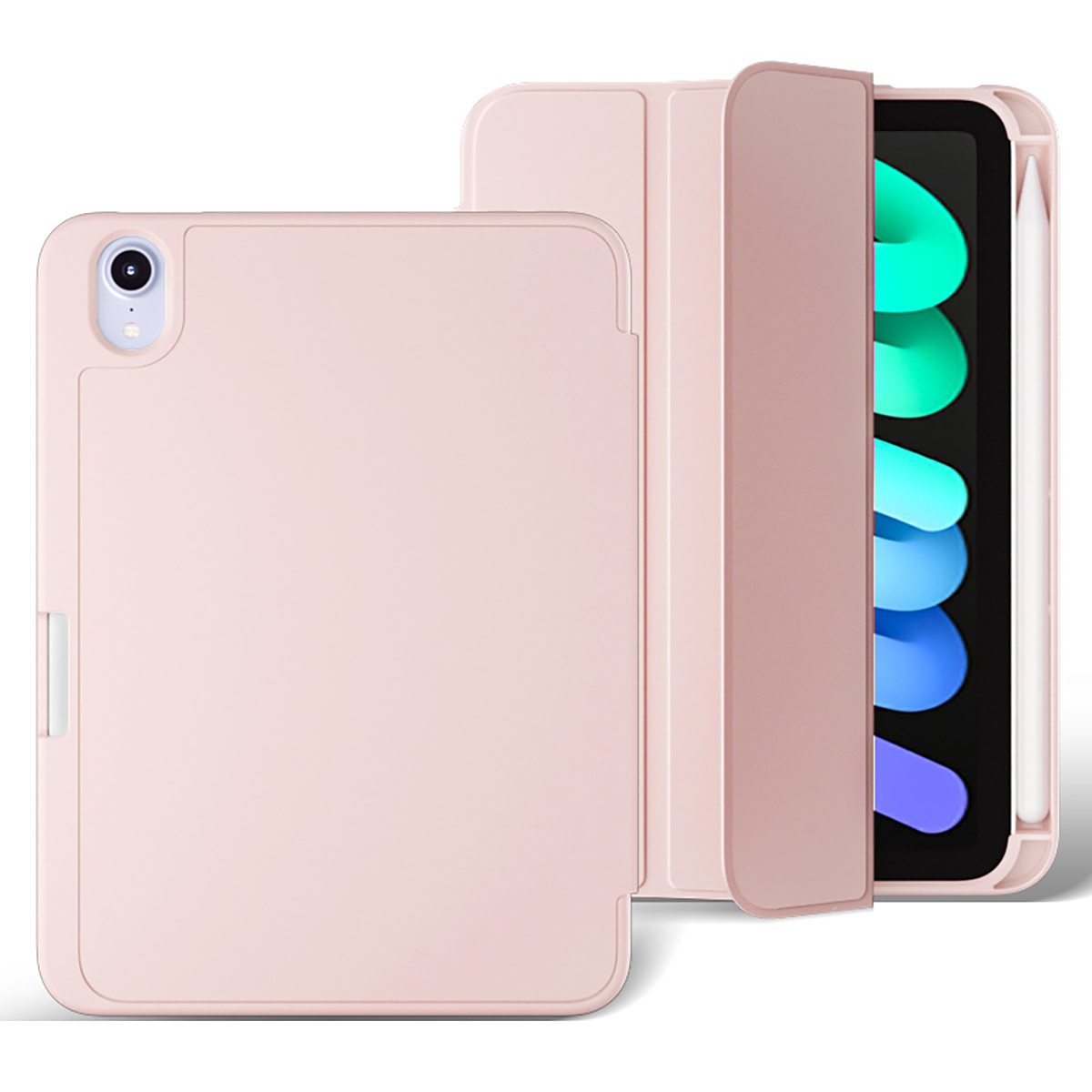 C3 ipad case 主图1