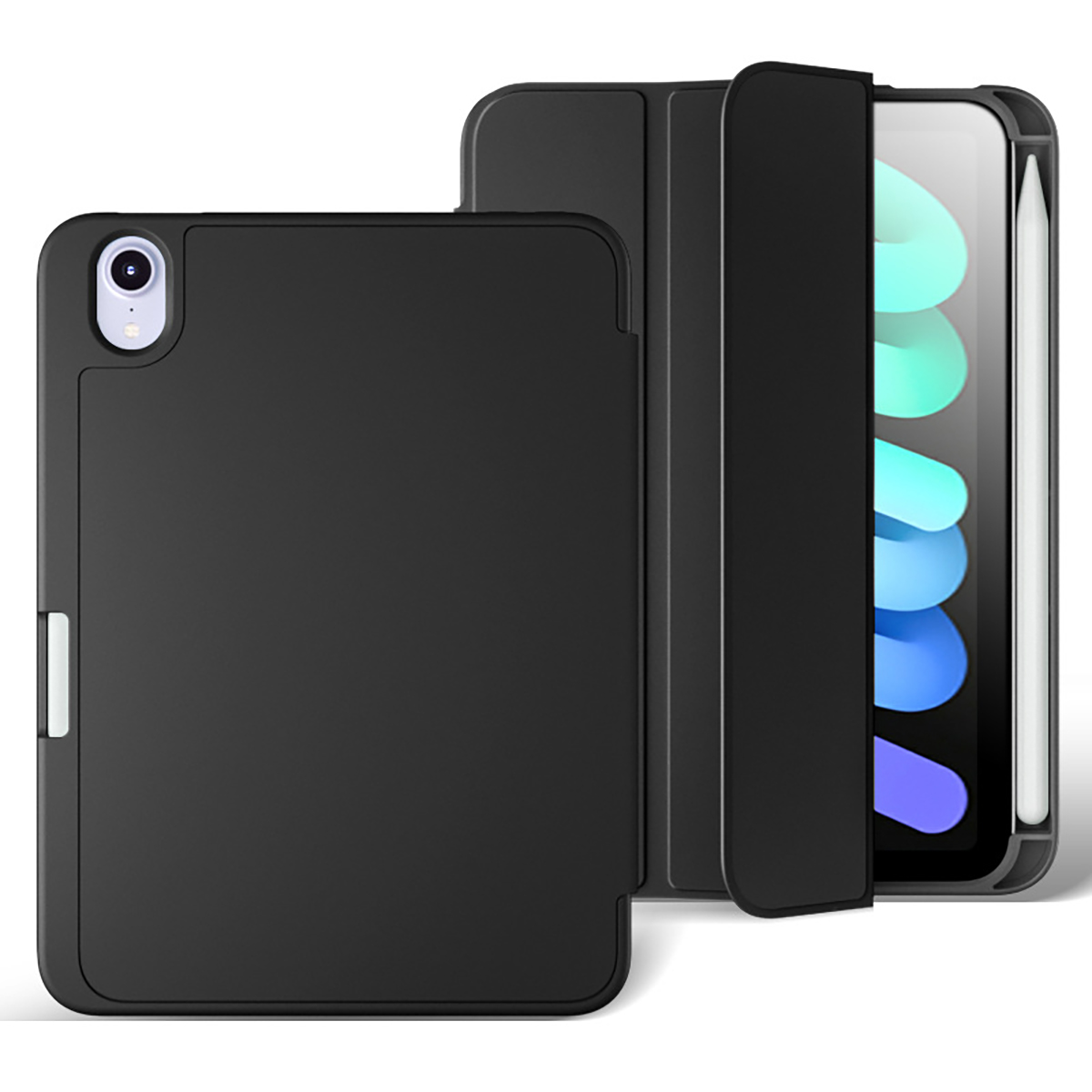 C3 ipad case 主图2