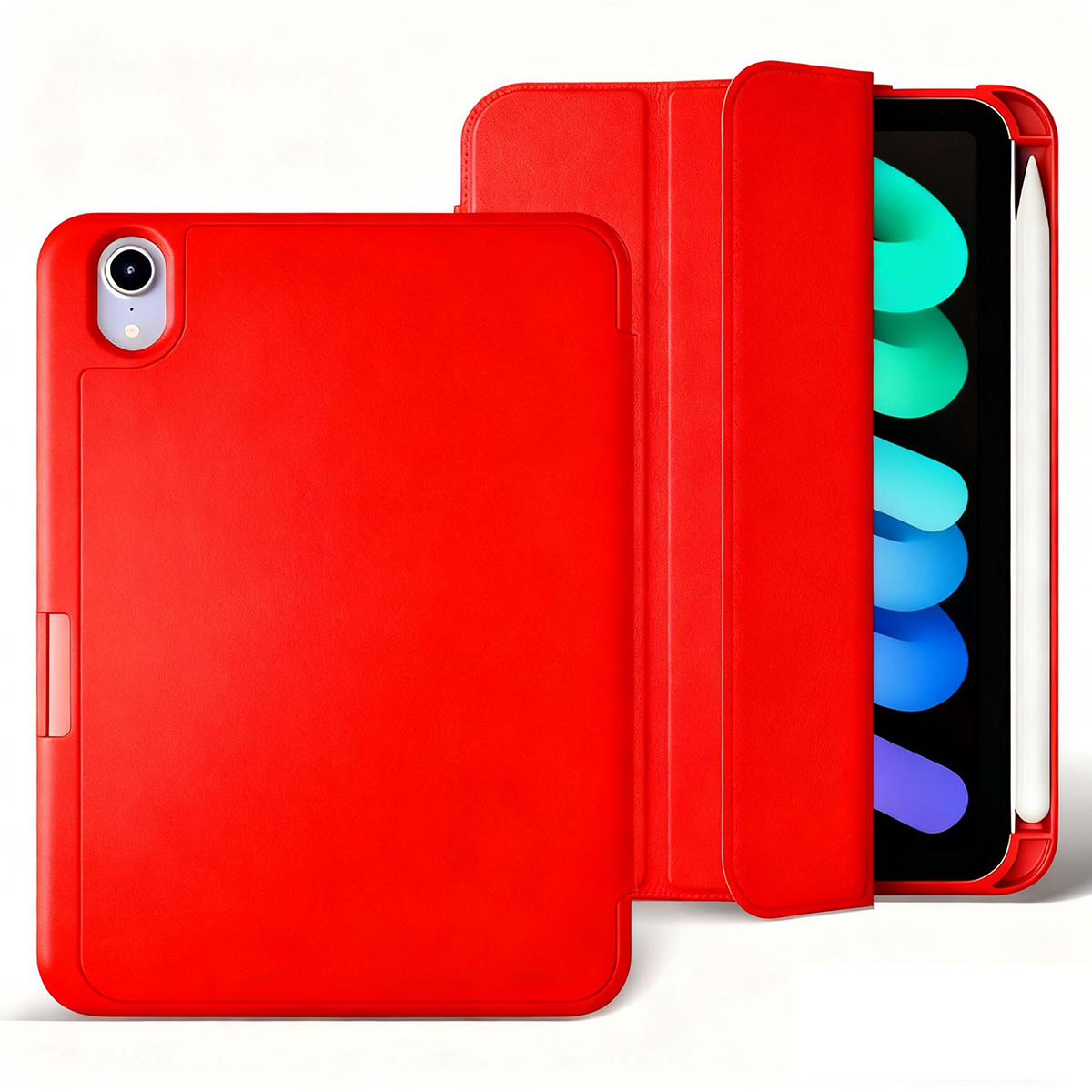 C3 ipad case 主图3
