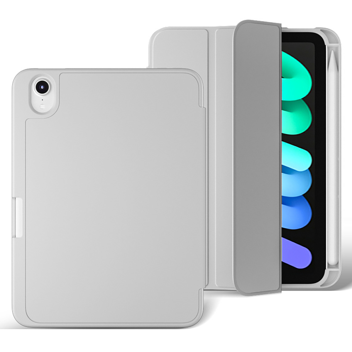 C3 ipad case 主图4