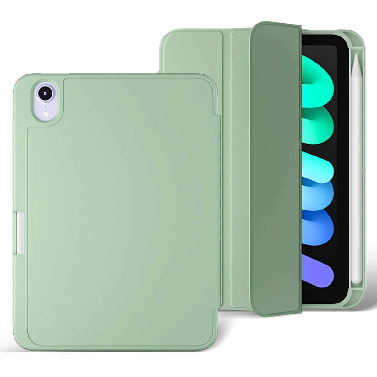 C3 ipad case 主图6