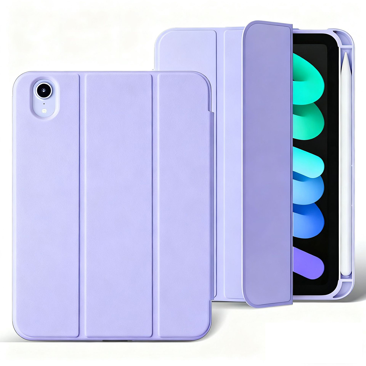 C3 ipad case 主图7