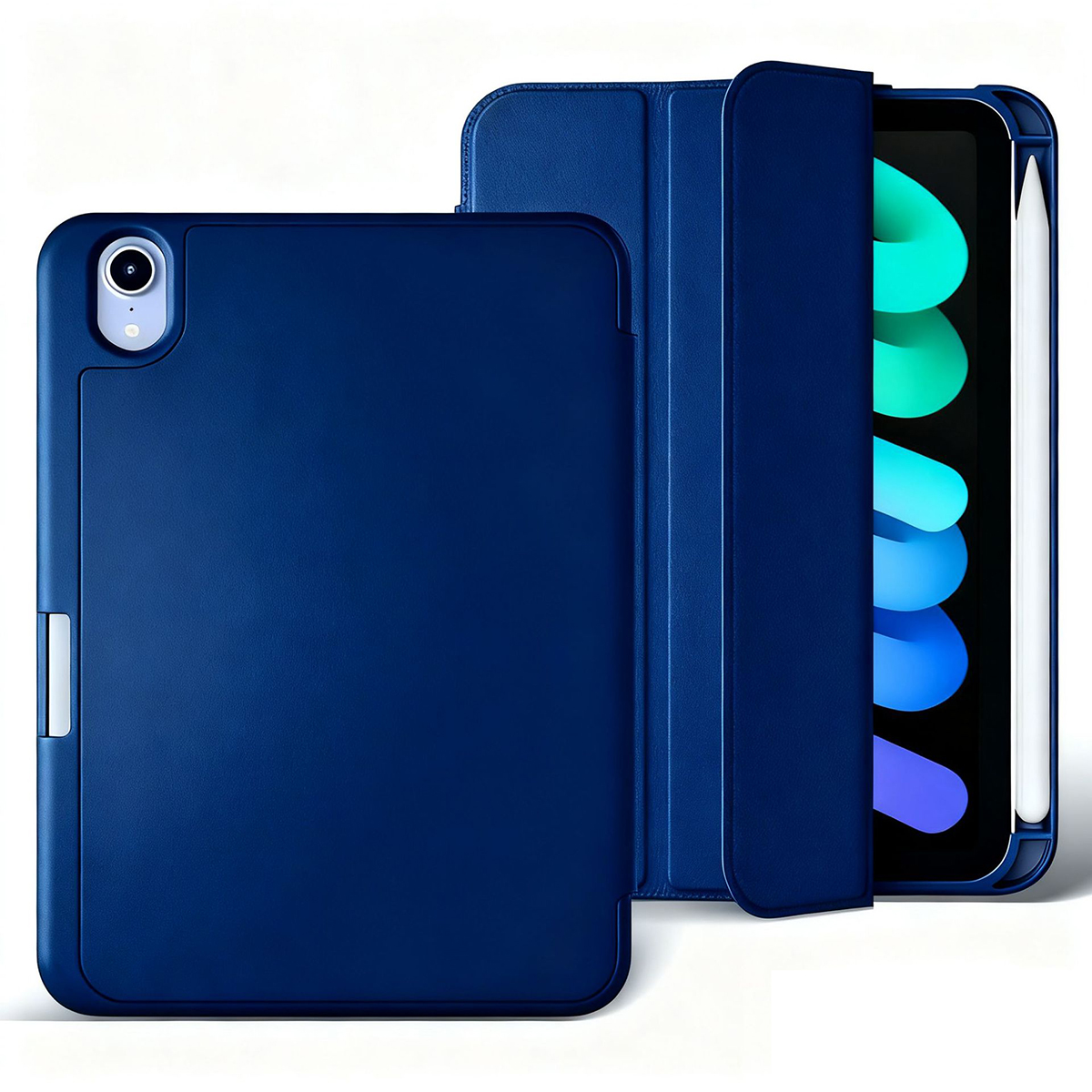 C3 ipad case 主图8