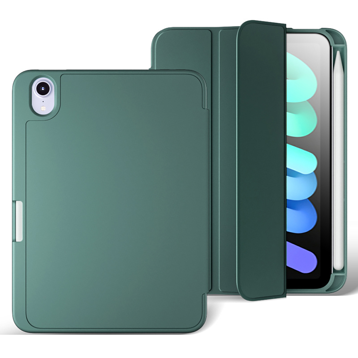 C3 ipad case 主图9