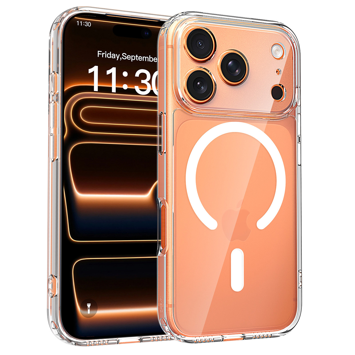 C3手机保护壳主图_01