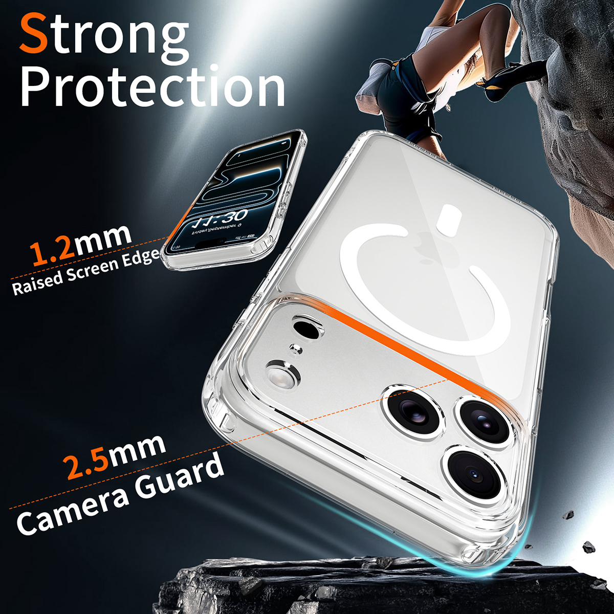 C3手机保护壳主图_02