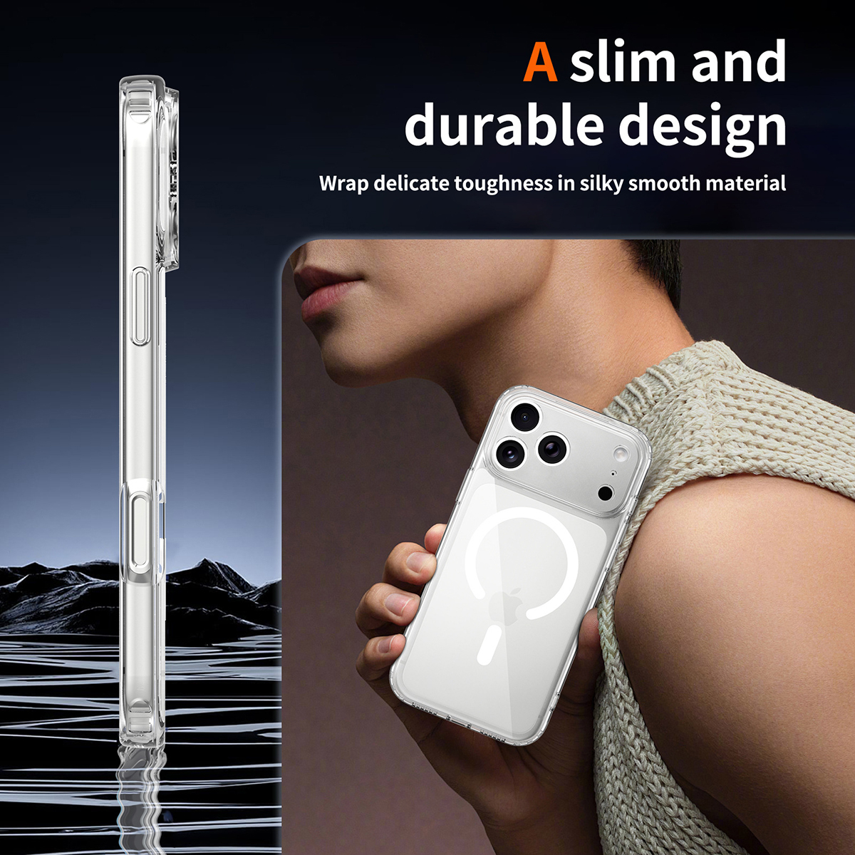 C3手机保护壳主图_05