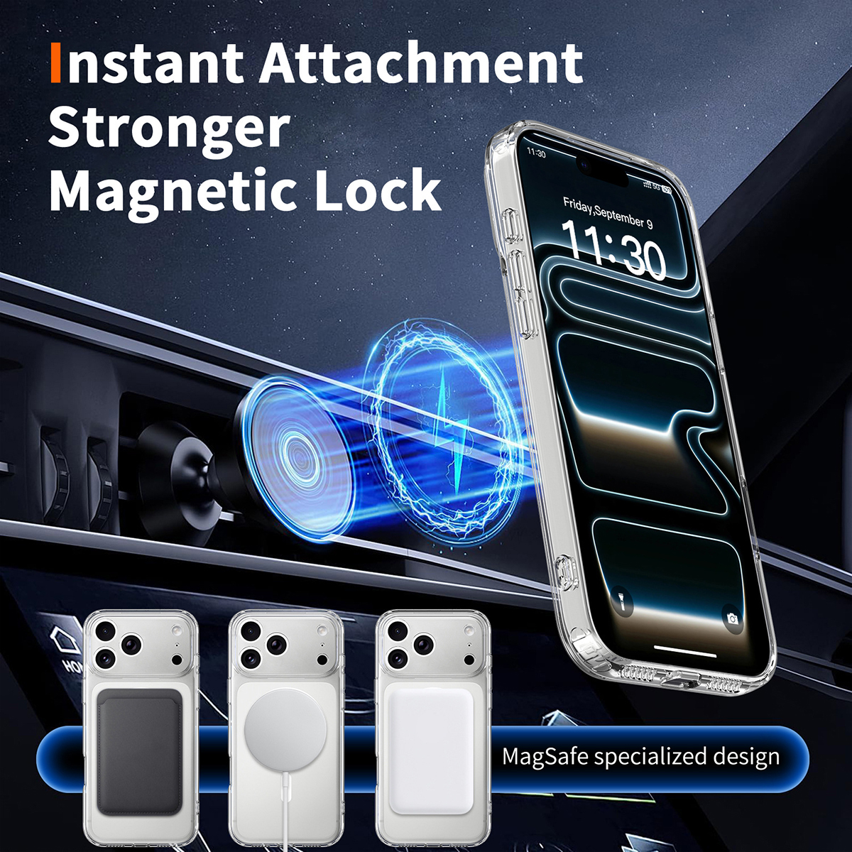 C3手机保护壳主图_06