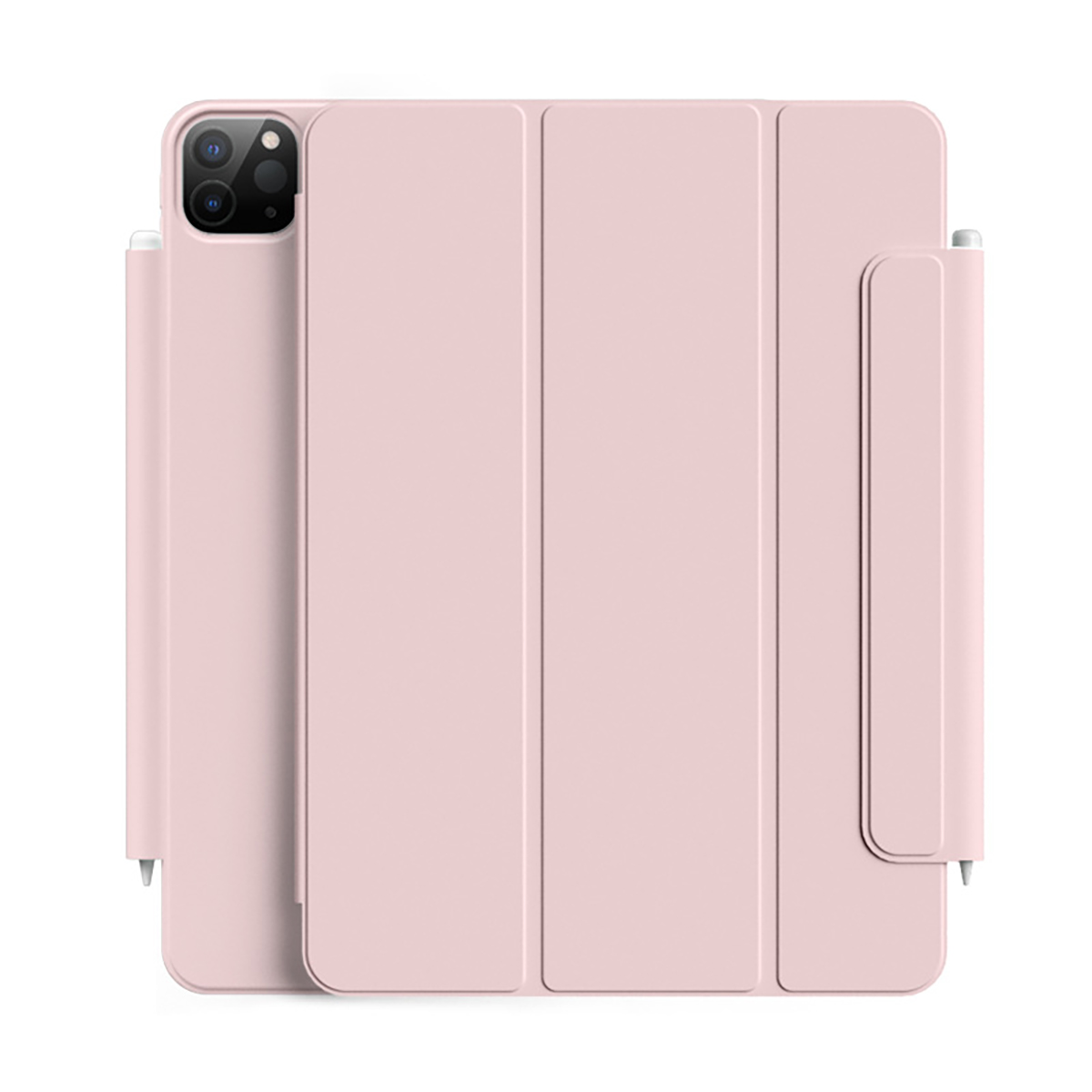 C4 ipad case 主图1