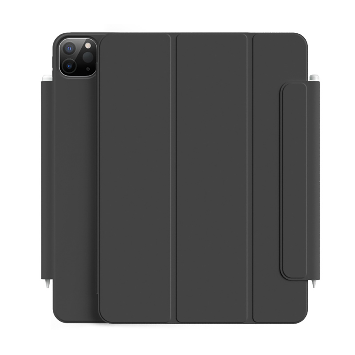 C4 ipad case 主图2