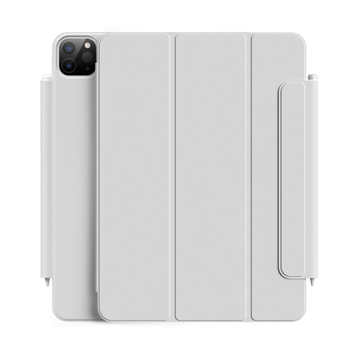 C4 ipad case 主图3