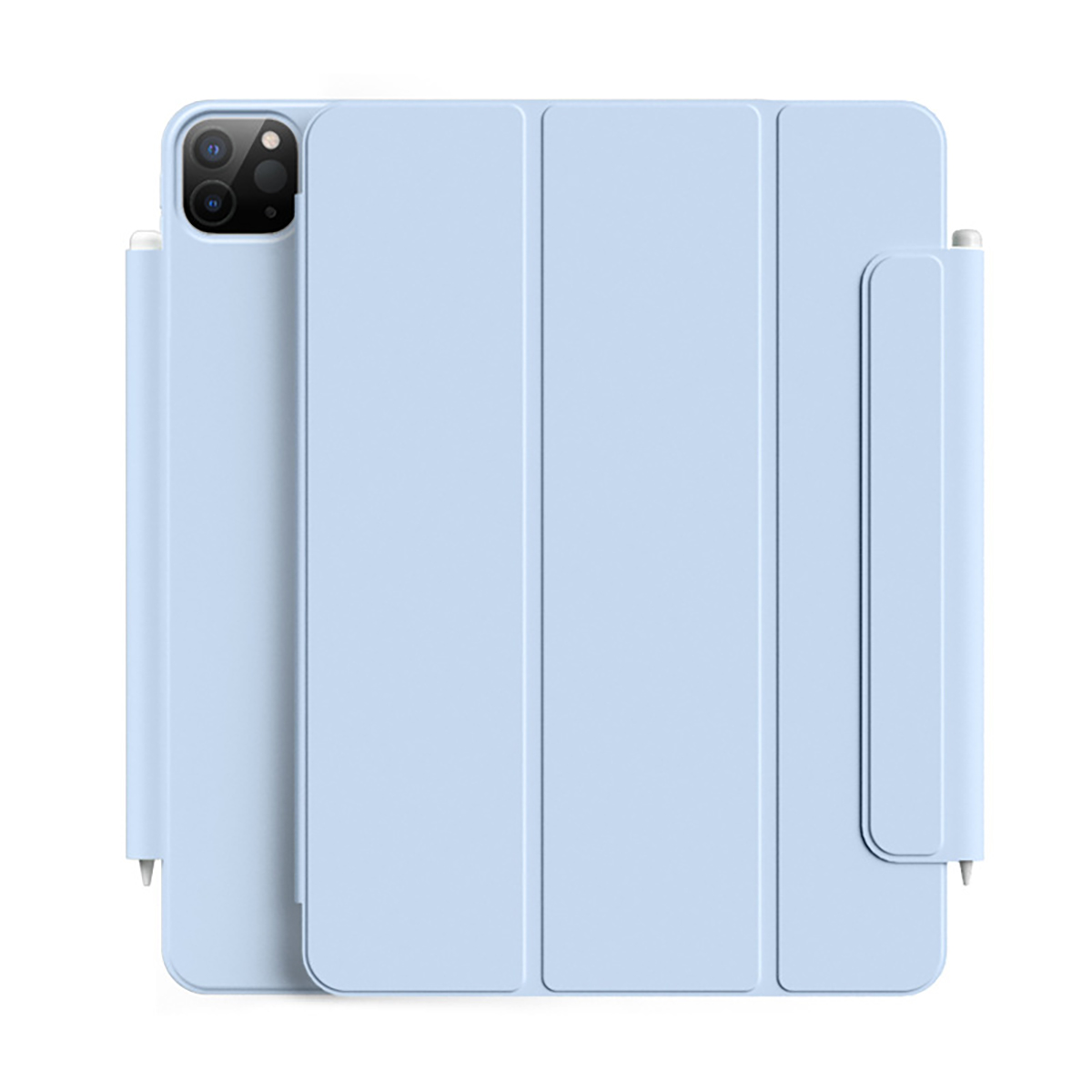 C4 ipad case 主图4