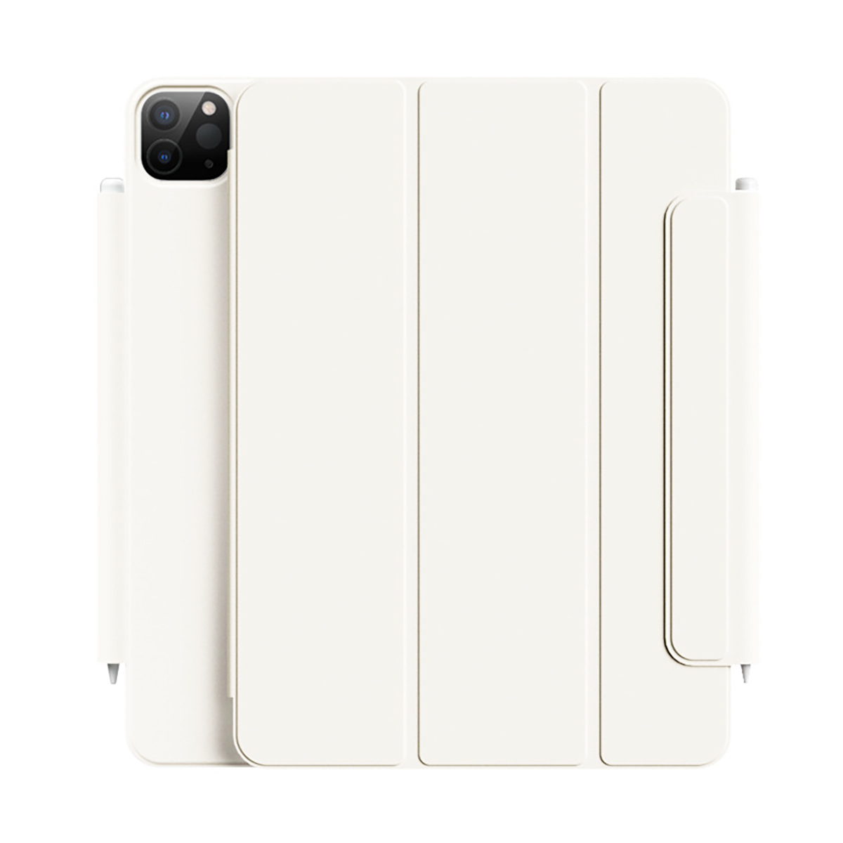 C4 ipad case 主图5