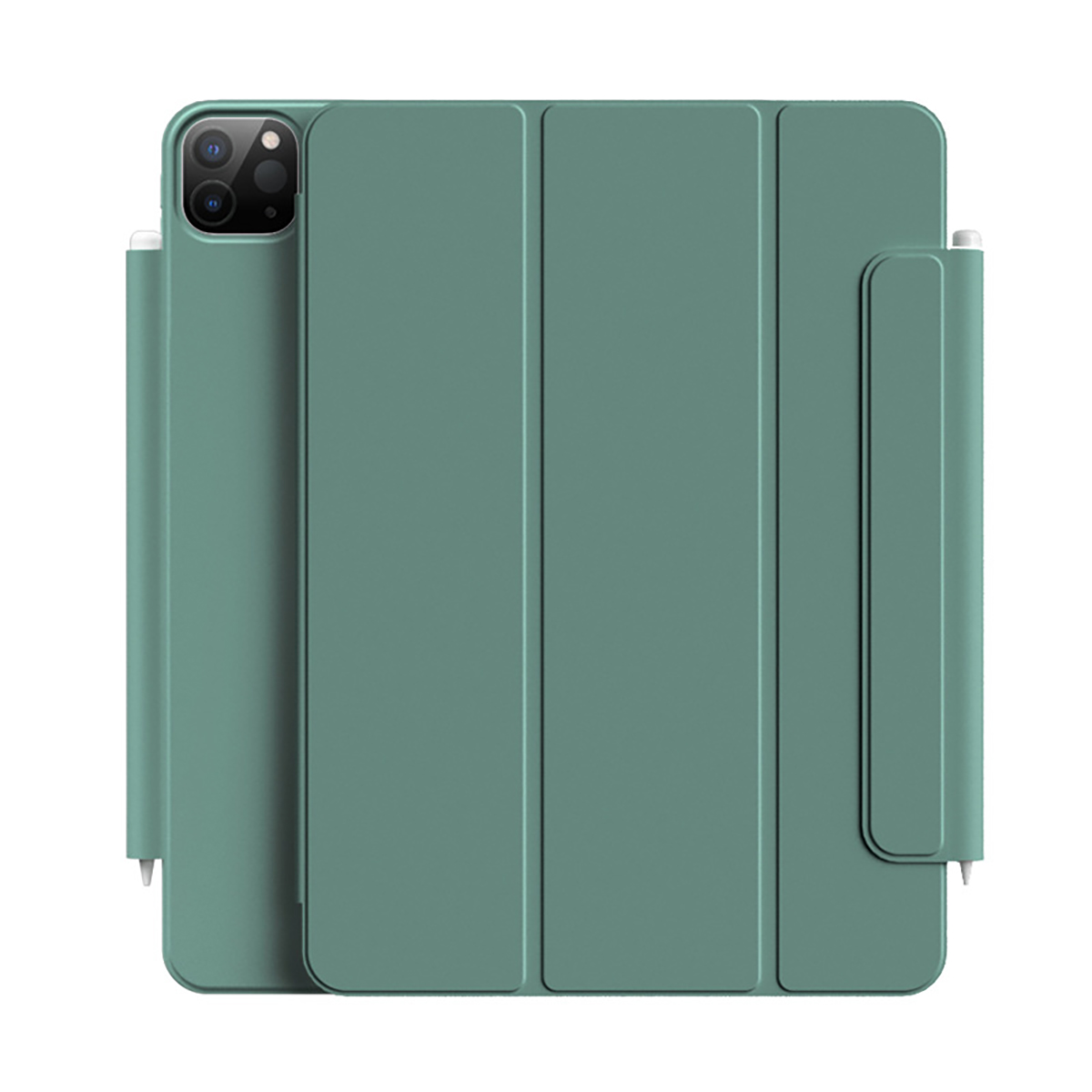 C4 ipad case 主图6