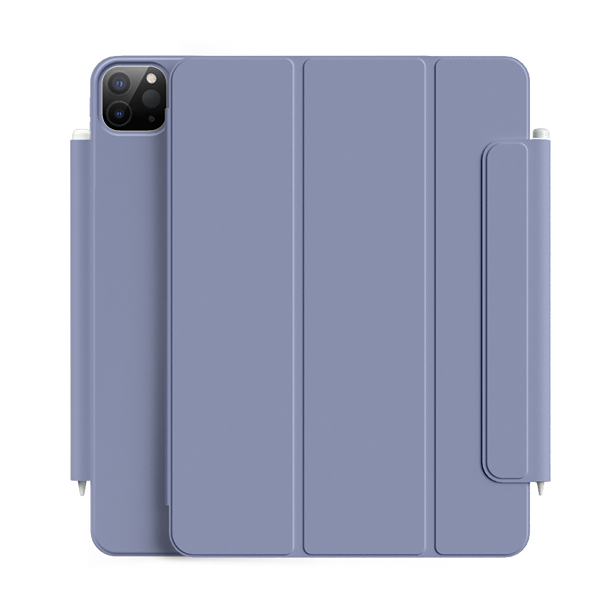 C4 ipad case 主图7