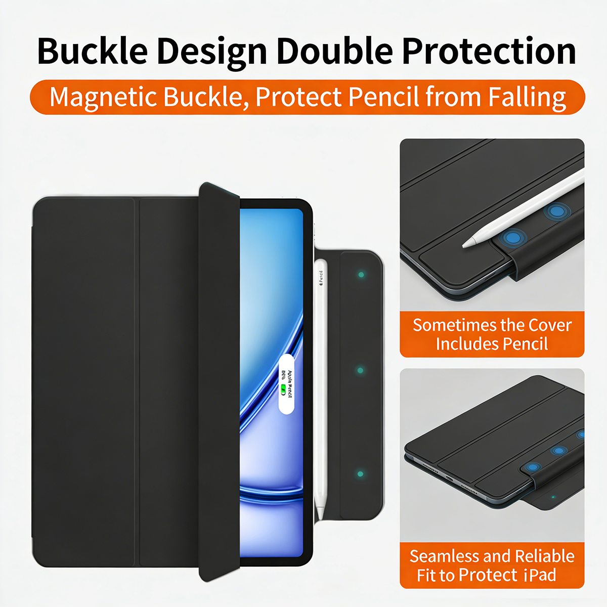 C4 ipad case 详情页2