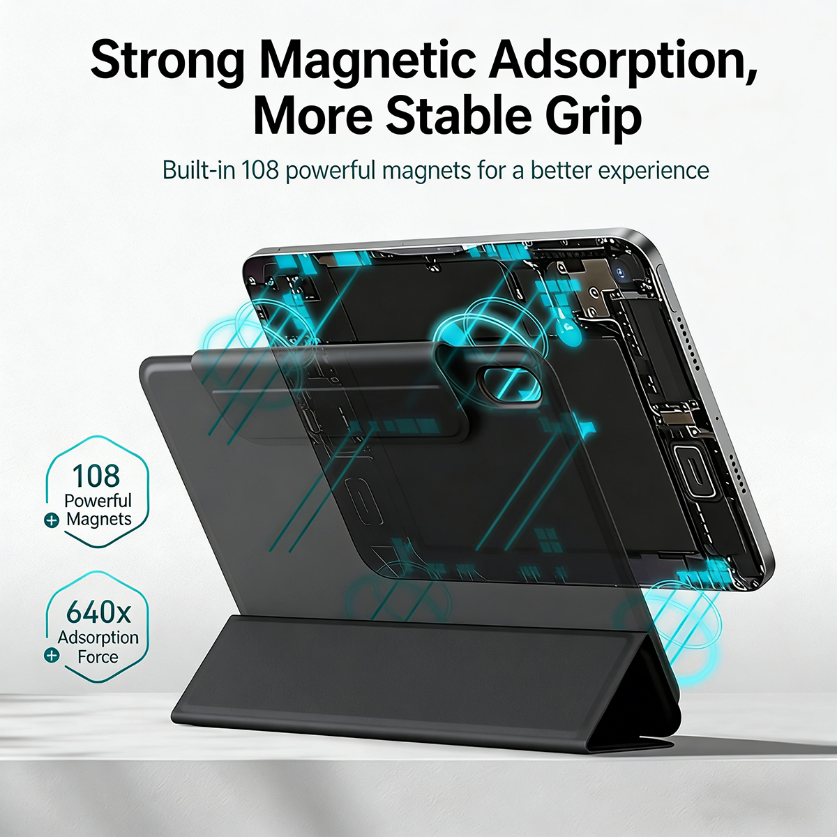 C4 ipad case 详情页3