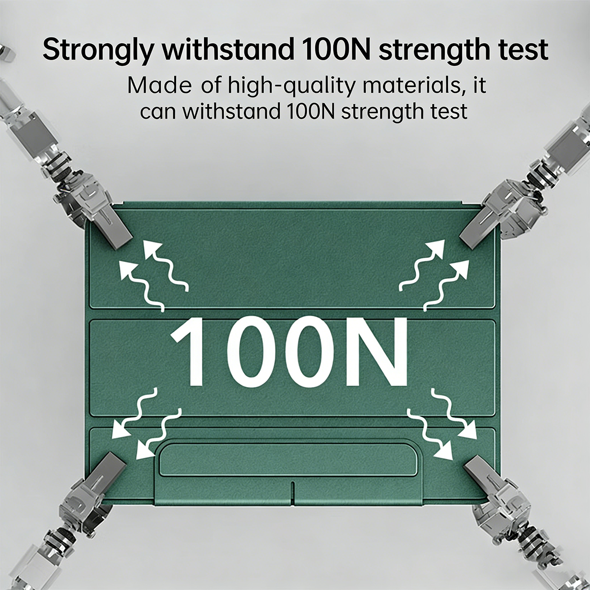 C4 ipad case 详情页4