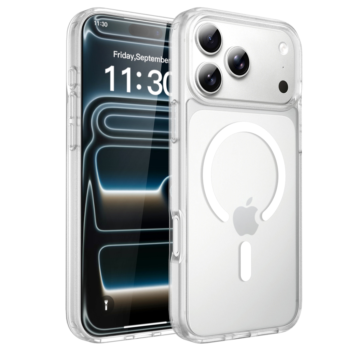 C4手机保护壳主图2