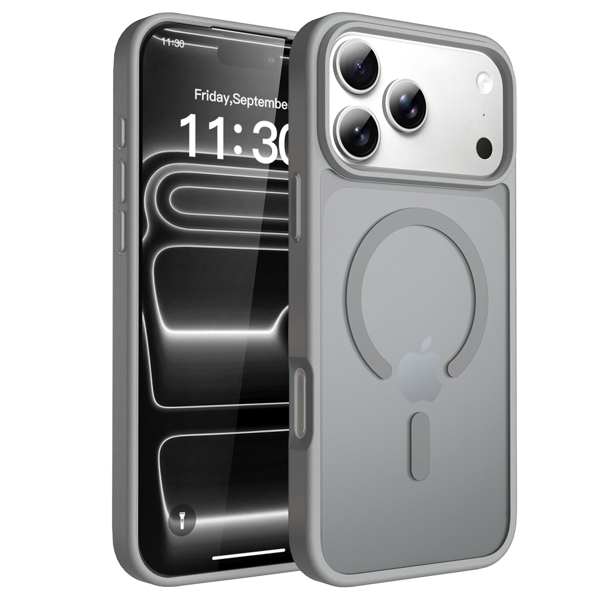 C4手机保护壳主图6