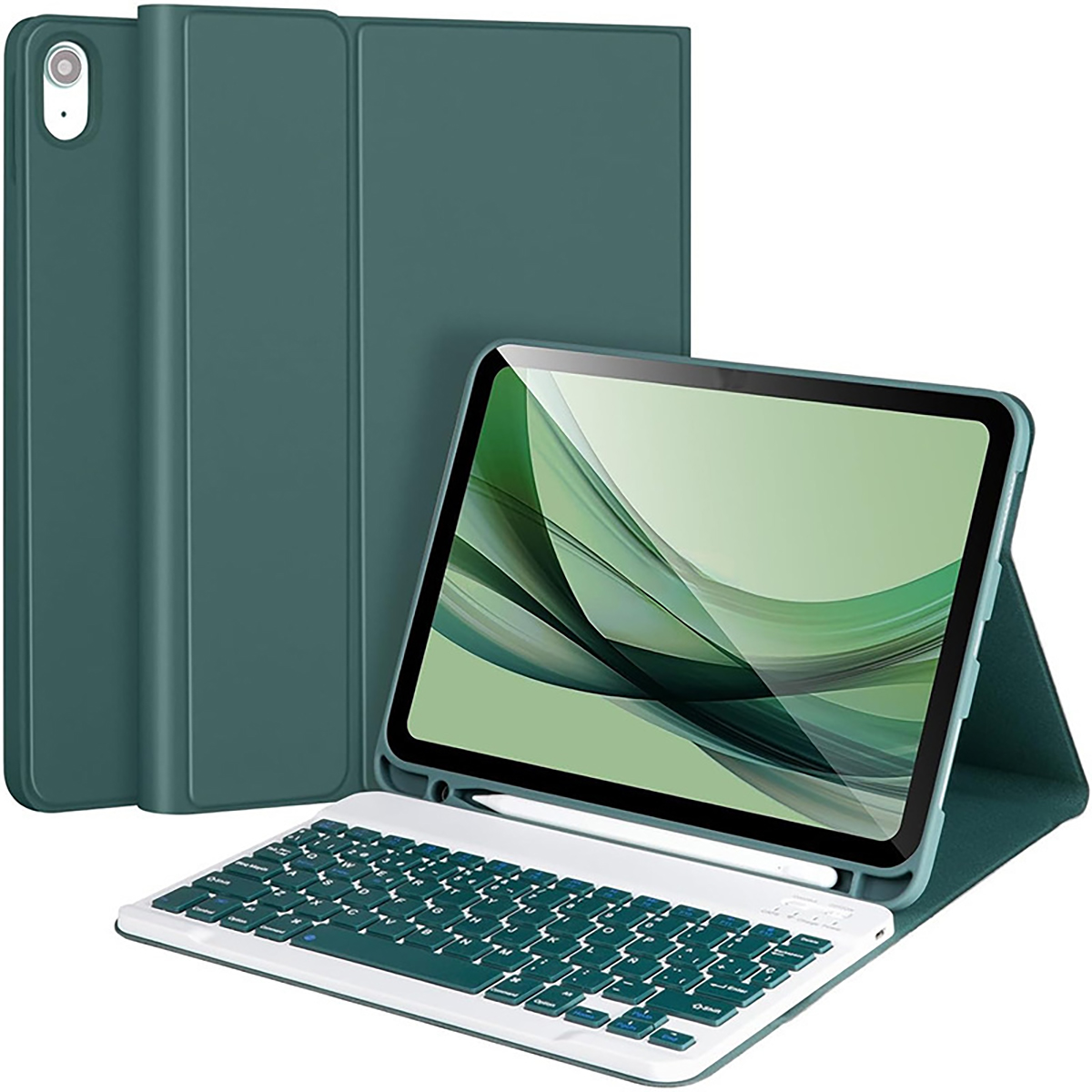 C5 ipad case 主图1