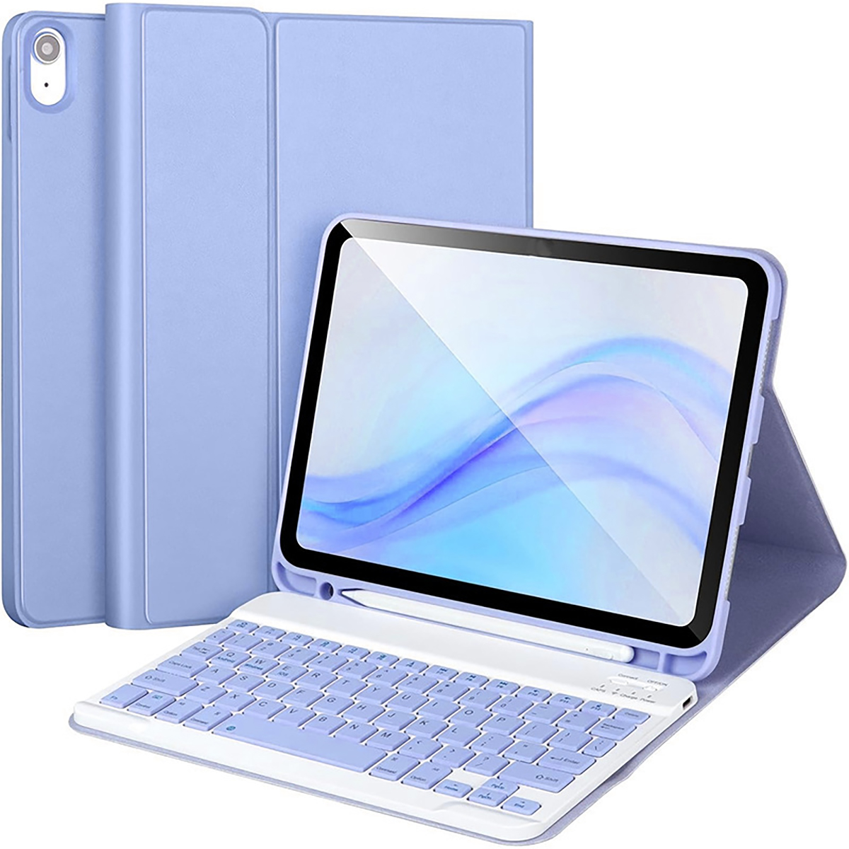 C5 ipad case 主图5