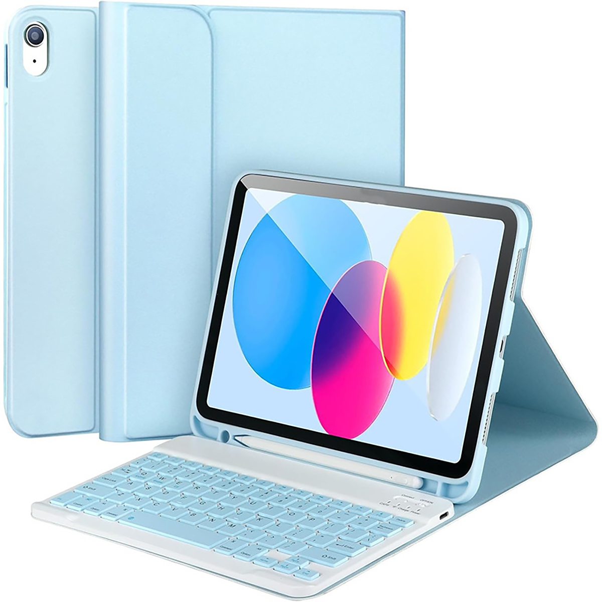 C5 ipad case 主图9