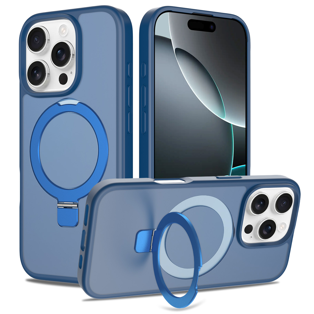 C5手机保护壳主图2